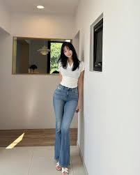 kawalab_net에 대한 이미지 검색결과