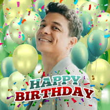 🌹🌹🌹🇨🇵 Jerico 🇨🇵🌹🌹🌹