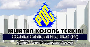 Since its inception in 2007, umk has been steadily. Pin On Jawatan Kosong Terkini