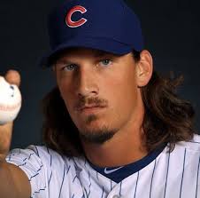 In This Week S Did Your Realize We Take A Look At A Group Of Under Appreciated And Or Relatively Unknown Pit Long Brown Hair Major League Baseball Sf Giants