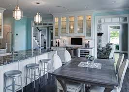 3d Kitchen Design At Blk 33 Kovan Melody Vision Kitchen Design
