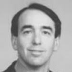 Dr. Jeffrey A. Sawyer, MD