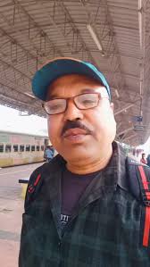 Instagram video by Biswanath Das • Feb 1, 2025 at 4:34 AM