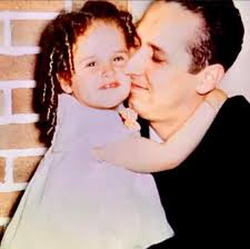 REMEMBERING CHASE CHILDERS