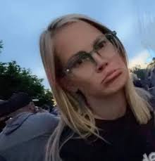 She was knocked unconscious and eventually paralyzed after taking over 30  blows from a crowbar! #AddictionStories #Paralyzed #RealStories