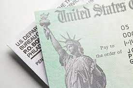 Please be patient as stimulus payments are being direct deposited to emerald cards and bank accounts. If You Filed Taxes With H R Block Your Stimulus Check Might Be Delayed Iheartradio
