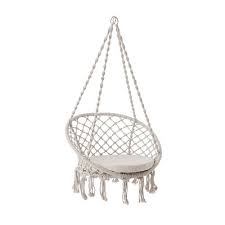 Bliss Hammocks Is The Manufacturer Of Maximum Comfort Outdoor Products Ranging From Their Staple Item The Swinging Chair Hammock Swing Chair Swing Chair Stand