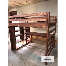 Free delivery and a price match guarantee. 10 Full Size Modern Loft Beds For Adults Apartment Therapy