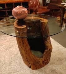 Pin On Tables