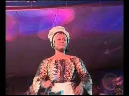 Stream maprosoo the new song from zilipendwa. Maprosoo Zilipendwa Youtube