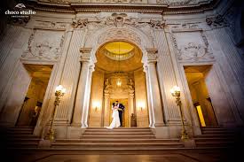 Useful info from the expert san francisco city hall wedding photographer. San Francisco City Hall Wedding Photographer Choco Studio