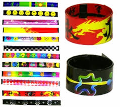 a a global industries recalls children s bracelets due to lead poisoning hazard cpsc gov a a global industries recalls children