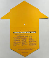 Image result for Bright Candy Ruby 1990 Motorcycle