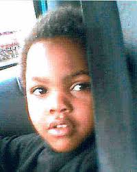 Obituary information for Azariah Benjamin Adkins