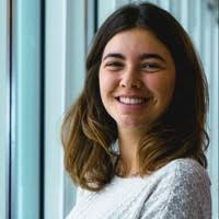 20+ "Audrey Delorme" profiles