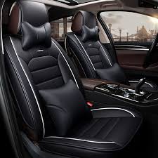 Cheap Car Seat Cover Seats Car Seats Car Seat Cover Car Seat Cleaner Diy Car Seat Safety Automobiles Seat Leather Car Seat Covers Car Seats Suv Seat Covers
