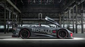 Techrules Ren Rs 2018 Bonnet Open Techrules Wallpapers Techrules Ren Rs Wallpapers Hd Wallpapers Cars Wallpapers 4k Wallpa Car Wallpapers Race Cars Turbine