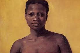 Tereza de Benguela: A Rainha Negra que Desafiou a Escravidão no Brasil!