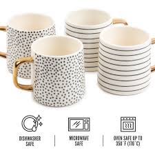 Pin On Canary Grass Way Appliance Stuff