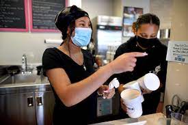 Search careerbuilder for general labor jobs in philadelphia, pa and browse our platform. You Can T Do Anything But Keep Searching Despite Hiring Push Summer Jobs Can Still Feel Hard To Come By The Boston Globe