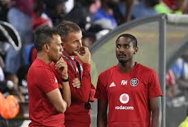 Orlando pirates live scores, results, fixtures. Transfer Talk Who Orlando Pirates Should Sign