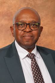 Commissioners & Team — The Judicial Commission Of Inquiry Into Criminality,  Political Interference And Corruption In The Criminal Justice System