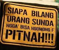 We did not find results for: Pin On Humor Sunda