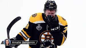 Boston bruins vs tampa bay lightning game 2 live | stanley cup playoffs 2020 play by play stream. Bruins Struggle With Nightmare Loss In Game 7 Of Stanley Cup Final