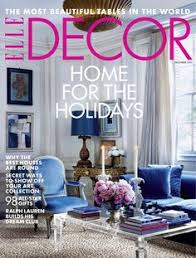 7 most popular us magazines of home decor | pouted.com. 92 Magazines To Read Ideas House And Home Magazine 25 Beautiful Homes Home Designer Suite