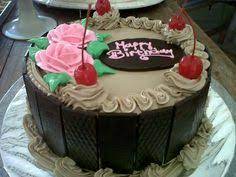 20 cake birthday yang paling lucu dan unik cakery id. 36 Ide Kue Ulang Tahun Ulang Tahun Kue Ulang Tahun Kue