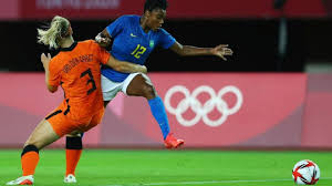 Điểm nóng hà lan vs brazil. Pibxl6y69g0qbm
