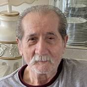 Search for Obituaries