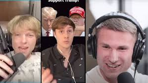 Themis Gets Brutally OWNED in Intellectual Debate