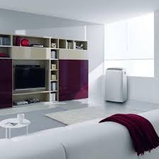airco kopen of airco kiezen hulp bij het kiezen van een airconditioning slaapkamer inrichten slaapkamer interieur huis