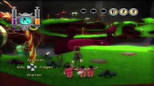 ▬▬▬▬▬▬▬▬▬▬ஜ۩۞۩ஜ▬▬▬▬▬▬▬▬▬▬ sehen charlie und die schokoladenfabrik stream deutsch komplett charlie, sohn einer armen wäscherin. Charlie Und Die Schokoladenfabrik Galerie Gamersglobal
