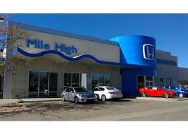 Shop used chevrolet corvettes for sale near you. 3 Best Car Dealerships In Denver Co Expert Recommendations