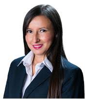 Presentación de PowerPoint