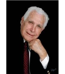 richmond.com: Obituaries published July 21