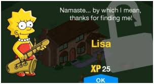Including how to access and unlock it, how to recruit kasumi, . Simpson Housethe Simpsons Tapped Out Addictsall Things The Simpsons Tapped Out For The Tapped Out Addict In All Of Us