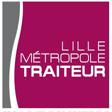 Lille Métropole Traiteur