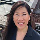 REDEFINING THE DIGITAL FRONT DOOR FOR A FRICTIONLESS HEALTH CARE EXPERIENCE