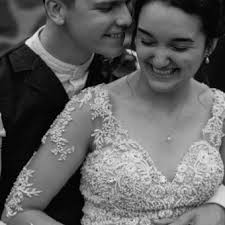 Anneliza and Simeon Johnson's Baby Registry at Babylist