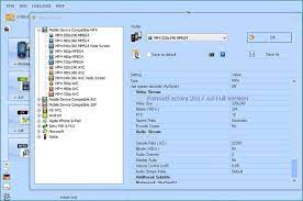 Download Format Factory For Java Mobile Riever