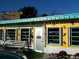404 Not Found Key Largo Restaurants Key Largo Key Largo Florida