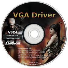 Once you've found the drivers for your card, click the download link or button to begin downloading the installers. Asus Vga Graphics Card Driver Disc Asus Free Download Borrow And Streaming Internet Archive