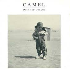 Top hit songs are in the mp3 format and can be played on any computer, laptop, phone or. Download Camel Dust And Dreams