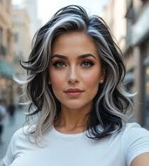 900+ Hair ideas in 2025