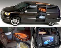 10 chrysler vans ideas chrysler van chrysler mini van 10 chrysler vans ideas chrysler van