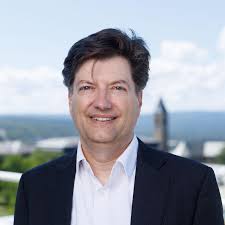 Society for the Humanities celebrates 50th year in AD White House