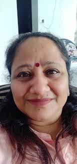 Faculty of Geography